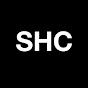 SHC logo