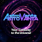 AstroVanta logo
