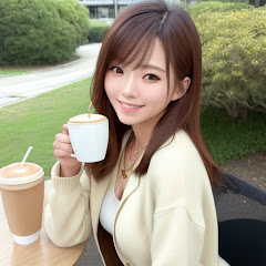 お姉さんぽ -丸の内OLの息抜き-