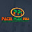 Patel Plastindia