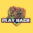 play hack