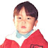 kwsPnIiSrH8-channel-avatar-Shorty Bluejova