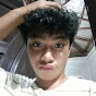 Ian mark Geronimo - @IanmarkGeronimo-cv5fo - Youtube