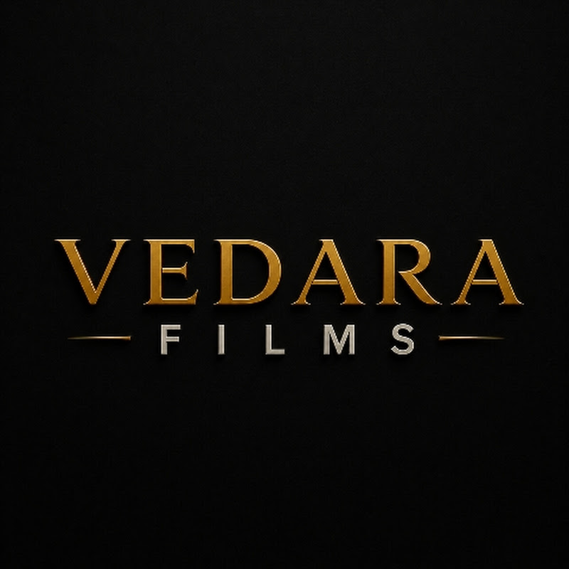 VEDARA FILMS 