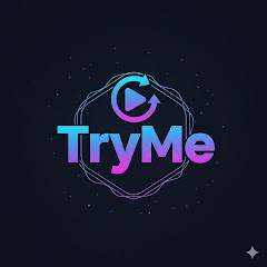 TryMe