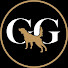 plp5pco_LSE-channel-avatar-GUNDOG GRIND COFFEE ROASTERS  and 2 more