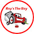 0hrjrDAb6w4-channel-avatar-Roys The Boy
