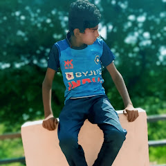 MEHUL_vlogger_09