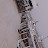 @امعلى-ن5ش7ث