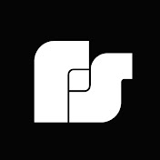 Federal Signal Programming