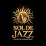 BdYCK8LJGdk-channel-avatar-Sol De Jazz