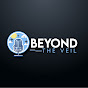 Beyond The Veil logo