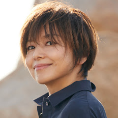 山口智子アイコン画像