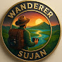 Wanderer Sujan logo