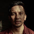 e_zfzOopQRY-channel-avatar-Noel Guevara