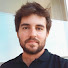 ATsdSUwSM7M-channel-avatar-Álvaro Moreno Vallori