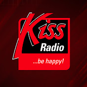 Radio Kiss