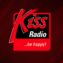 Radio Kiss net worth