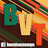 YOcJHpV4vYk-channel-avatar-LeBonVieuxTemps