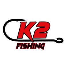 K2 Fishing