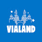 Vialand