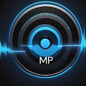 MicroPulse