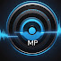 b63IHEWsn6E-channel-avatar-MicroPulse