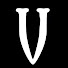 WCWvAr2H9GI-channel-avatar-VinayeXe
