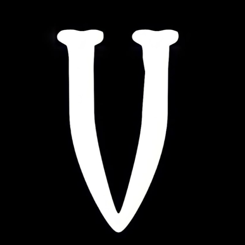 VinayeXe