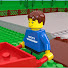 w4WiRcWq6O0-channel-avatar-Svens Workshop
