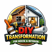 DIY Transformation 
