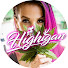 Highigan