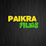 c0-TrkjmtDM-channel-avatar-Paikra Films
