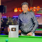 Mohamed Semsem Image Thumbnail