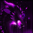 hBIXxfLcAIA-channel-avatar-Ender stories
