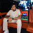 v2rip00A7vo-channel-avatar-Wes