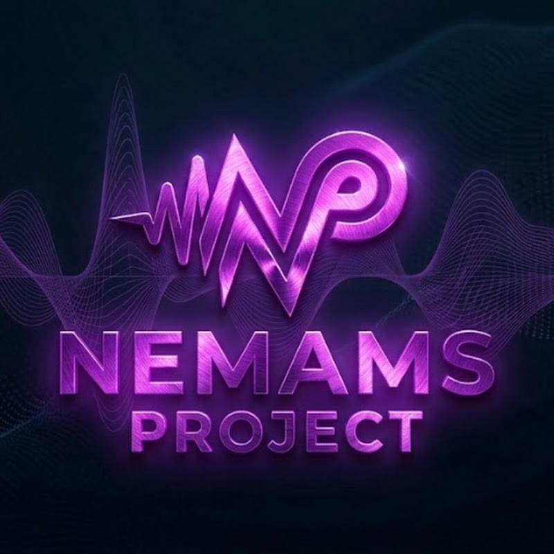 Nemams Project
