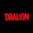 Dralion