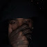 _3tl4uX4uSo-channel-avatar-Cee Live