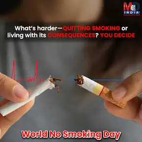 Medindia Videos YouTube channel
