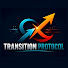 bkuRG1dUBN8-channel-avatar-Transition Protocol Russian