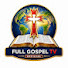 -bqBiiNavAc-channel-avatar-Full GOSPEL TV Official