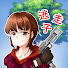 x-aXKw9k0DQ-channel-avatar-逃子