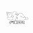 ダラ奥はなこ