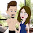 @AlgandyFon-x3h