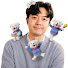 z9OqnoTFP8s-channel-avatar-삼삼한 삼식쇼