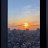 @Ijoa-88world