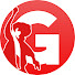 bGk2vVITSKU-channel-avatar-Gavroche