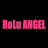 RoLu ANGEL