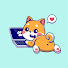 6vCFCzCnqIs-channel-avatar-Doggy Fun Time